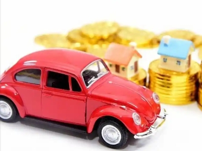 和硕车辆抵押贷款全攻略:不押车、无征信要求的申请流程